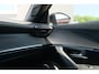 Peugeot 2008 1.2 PureTech GT
