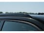 Peugeot 2008 1.2 PureTech GT
