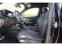Peugeot 2008 1.2 PureTech GT