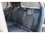 Peugeot 2008 1.2 PureTech GT