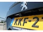 Peugeot 2008 1.2 PureTech GT