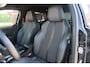 Peugeot 2008 1.2 PureTech GT