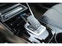 Peugeot 2008 1.2 PureTech GT