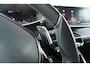 Peugeot 2008 1.2 PureTech GT