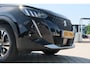 Peugeot 2008 1.2 PureTech GT
