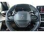 Peugeot 2008 1.2 PureTech GT