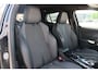 Peugeot 2008 1.2 PureTech GT