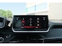 Peugeot 2008 1.2 PureTech GT