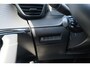 Peugeot 2008 1.2 PureTech GT