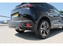 Peugeot 2008 1.2 PureTech GT
