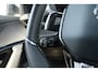 Peugeot 2008 1.2 PureTech GT