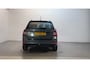 Skoda Fabia Combi 1.0 TSI Business Edition Navigatie Trekhaak DAB+ App-Connect Parkeersensoren