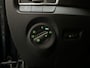 Skoda Fabia Combi 1.0 TSI Business Edition Navigatie Trekhaak DAB+ App-Connect Parkeersensoren