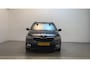 Skoda Fabia Combi 1.0 TSI Business Edition Navigatie Trekhaak DAB+ App-Connect Parkeersensoren