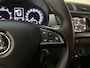 Skoda Fabia Combi 1.0 TSI Business Edition Navigatie Trekhaak DAB+ App-Connect Parkeersensoren