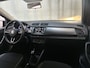 Skoda Fabia Combi 1.0 TSI Business Edition Navigatie Trekhaak DAB+ App-Connect Parkeersensoren