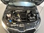 Skoda Fabia Combi 1.0 TSI Business Edition Navigatie Trekhaak DAB+ App-Connect Parkeersensoren