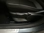 Skoda Fabia Combi 1.0 TSI Business Edition Navigatie Trekhaak DAB+ App-Connect Parkeersensoren