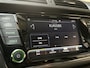 Skoda Fabia Combi 1.0 TSI Business Edition Navigatie Trekhaak DAB+ App-Connect Parkeersensoren
