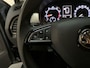 Skoda Fabia Combi 1.0 TSI Business Edition Navigatie Trekhaak DAB+ App-Connect Parkeersensoren