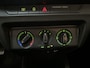 Skoda Fabia Combi 1.0 TSI Business Edition Navigatie Trekhaak DAB+ App-Connect Parkeersensoren