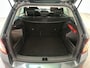 Skoda Fabia Combi 1.0 TSI Business Edition Navigatie Trekhaak DAB+ App-Connect Parkeersensoren
