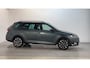 Skoda Fabia Combi 1.0 TSI Business Edition Navigatie Trekhaak DAB+ App-Connect Parkeersensoren