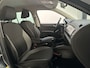 Skoda Fabia Combi 1.0 TSI Business Edition Navigatie Trekhaak DAB+ App-Connect Parkeersensoren