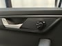 Skoda Fabia Combi 1.0 TSI Business Edition Navigatie Trekhaak DAB+ App-Connect Parkeersensoren