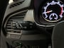 Skoda Fabia Combi 1.0 TSI Business Edition Navigatie Trekhaak DAB+ App-Connect Parkeersensoren