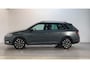 Skoda Fabia Combi 1.0 TSI Business Edition Navigatie Trekhaak DAB+ App-Connect Parkeersensoren