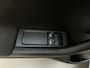 Skoda Fabia Combi 1.0 TSI Business Edition Navigatie Trekhaak DAB+ App-Connect Parkeersensoren