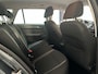 Skoda Fabia Combi 1.0 TSI Business Edition Navigatie Trekhaak DAB+ App-Connect Parkeersensoren