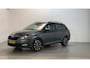 Skoda Fabia Combi 1.0 TSI Business Edition Navigatie Trekhaak DAB+ App-Connect Parkeersensoren
