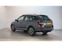 Skoda Fabia Combi 1.0 TSI Business Edition Navigatie Trekhaak DAB+ App-Connect Parkeersensoren