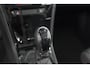 Opel Mokka X 1.4 Turbo Innovation | Elektrisch Schuif-/Kanteldak | Navigatie | Camera | Parkeersensoren
