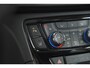 Opel Mokka X 1.4 Turbo Innovation | Elektrisch Schuif-/Kanteldak | Navigatie | Camera | Parkeersensoren