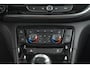 Opel Mokka X 1.4 Turbo Innovation | Elektrisch Schuif-/Kanteldak | Navigatie | Camera | Parkeersensoren