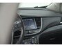 Opel Mokka X 1.4 Turbo Innovation | Elektrisch Schuif-/Kanteldak | Navigatie | Camera | Parkeersensoren