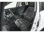 Opel Mokka X 1.4 Turbo Innovation | Elektrisch Schuif-/Kanteldak | Navigatie | Camera | Parkeersensoren