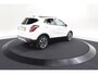 Opel Mokka X 1.4 Turbo Innovation | Elektrisch Schuif-/Kanteldak | Navigatie | Camera | Parkeersensoren