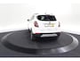 Opel Mokka X 1.4 Turbo Innovation | Elektrisch Schuif-/Kanteldak | Navigatie | Camera | Parkeersensoren