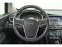 Opel Mokka X 1.4 Turbo Innovation | Elektrisch Schuif-/Kanteldak | Navigatie | Camera | Parkeersensoren