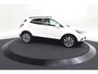 Opel Mokka X 1.4 Turbo Innovation | Elektrisch Schuif-/Kanteldak | Navigatie | Camera | Parkeersensoren