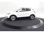 Opel Mokka X 1.4 Turbo Innovation | Elektrisch Schuif-/Kanteldak | Navigatie | Camera | Parkeersensoren