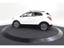 Opel Mokka X 1.4 Turbo Innovation | Elektrisch Schuif-/Kanteldak | Navigatie | Camera | Parkeersensoren