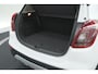 Opel Mokka X 1.4 Turbo Innovation | Elektrisch Schuif-/Kanteldak | Navigatie | Camera | Parkeersensoren
