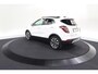 Opel Mokka X 1.4 Turbo Innovation | Elektrisch Schuif-/Kanteldak | Navigatie | Camera | Parkeersensoren