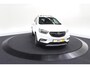 Opel Mokka X 1.4 Turbo Innovation | Elektrisch Schuif-/Kanteldak | Navigatie | Camera | Parkeersensoren