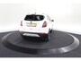 Opel Mokka X 1.4 Turbo Innovation | Elektrisch Schuif-/Kanteldak | Navigatie | Camera | Parkeersensoren